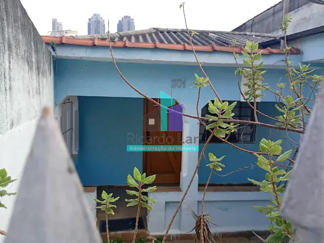Terreno com 430m², à venda, no bairro Vila Yara em Osasco
