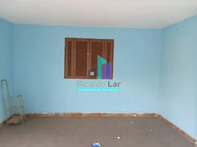 Terreno com 430m², à venda, no bairro Vila Yara em Osasco