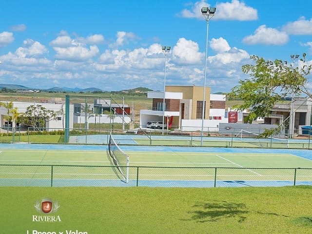 Terreno com 303m², à venda, no bairro Zélia Barbosa Rocha em Arapiraca