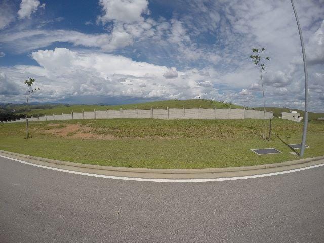 Foto do Terreno - Terreno à venda 533M², Urbanova, São José dos Campos - SP | Alphaville São José dos Campos | RUSSI IMÓVEIS