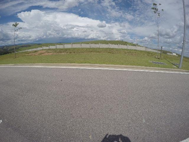 Foto do Terreno - Terreno à venda 533M², Urbanova, São José dos Campos - SP | Alphaville São José dos Campos | RUSSI IMÓVEIS