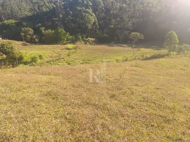 Terreno com 63000m², à venda, no bairro Moura em Canelinha