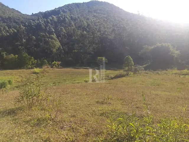 Terreno com 63000m², à venda, no bairro Moura em Canelinha