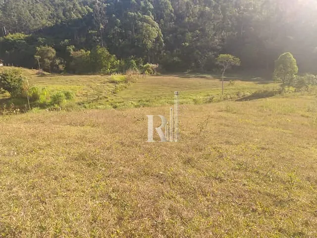 Terreno com 63000m², à venda, no bairro Moura em Canelinha