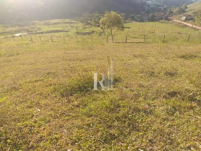 Terreno com 63000m², à venda, no bairro Moura em Canelinha