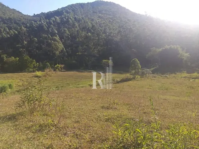 Terreno com 63000m², à venda, no bairro Moura em Canelinha