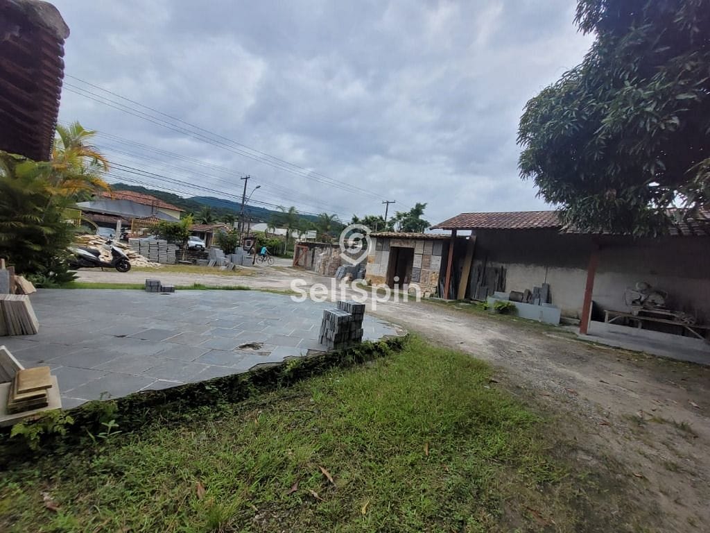 Terreno, 660 m² - Foto 4