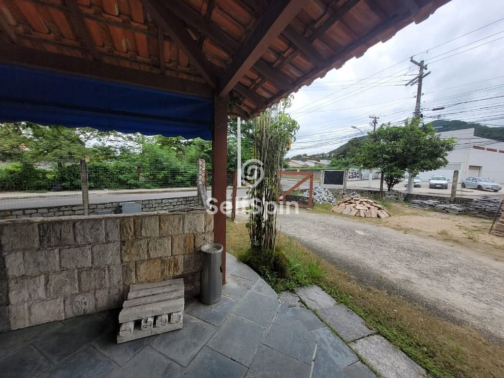 Terreno, 660 m² - Foto 6