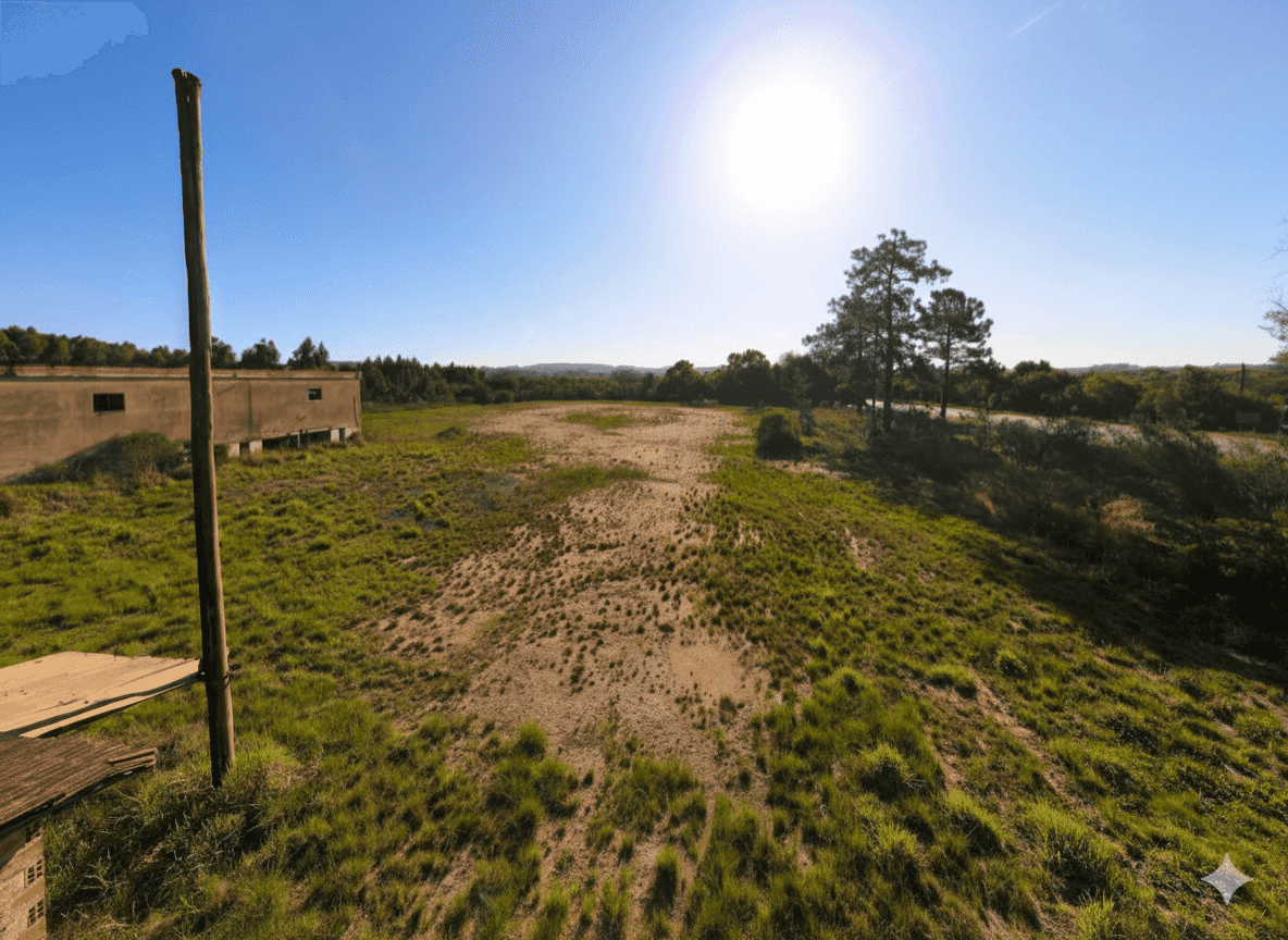 Terreno, 3 hectares - Foto 6