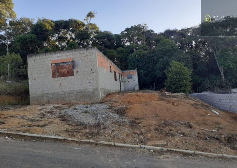 https://static.arboimoveis.com.br/TE0003_SH/terreno-area-para-comprar-sao-pedro-juiz-de-fora1629403838152txcky.jpg