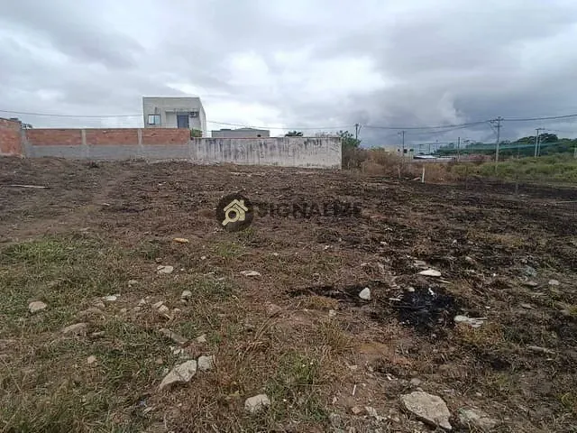 Terreno com 360m², à venda, no bairro Colinas do Peró em Cabo Frio