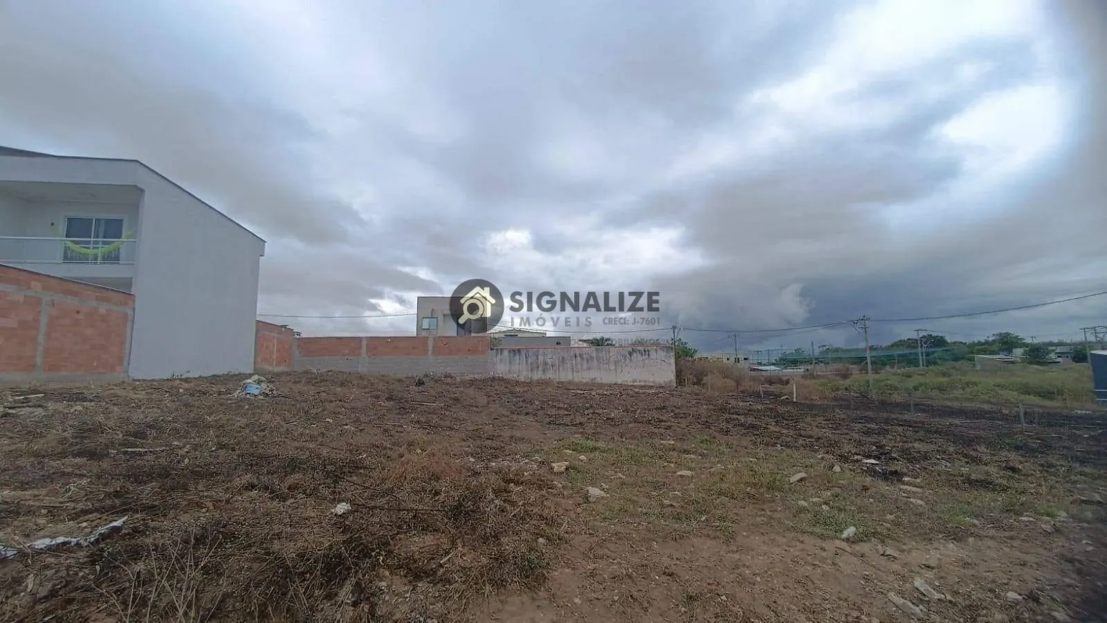 Terreno, 360 m² - Foto 5