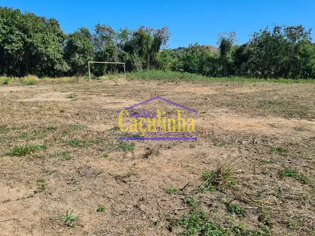 Terreno com 17m², para alugar, no bairro Centro em Barra do Piraí
