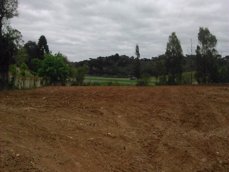 https://static.arboimoveis.com.br/TE0003_SLTI/terreno-normal-para-venda-vila-rivabem-campo-largo1627593041869ugdsv.jpg