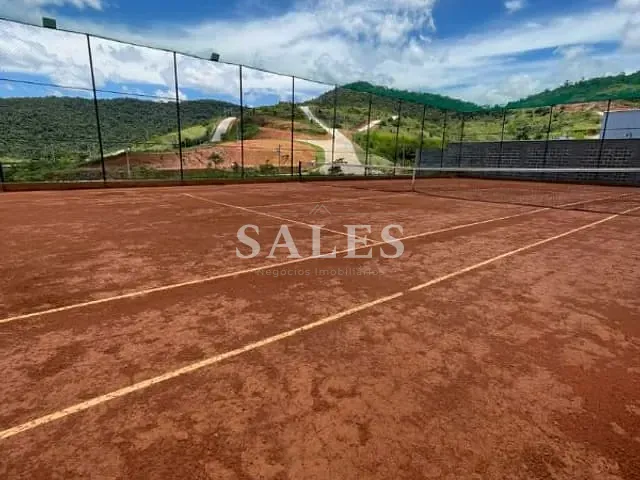 Terreno com 504m², à venda, no bairro Zona Rural em Matias Barbosa