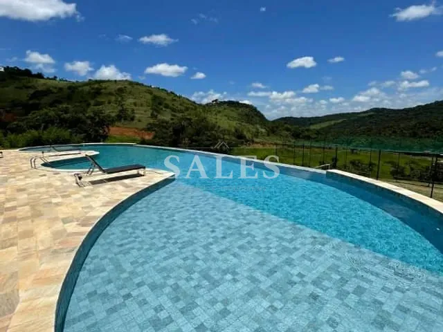 Terreno com 504m², à venda, no bairro Zona Rural em Matias Barbosa