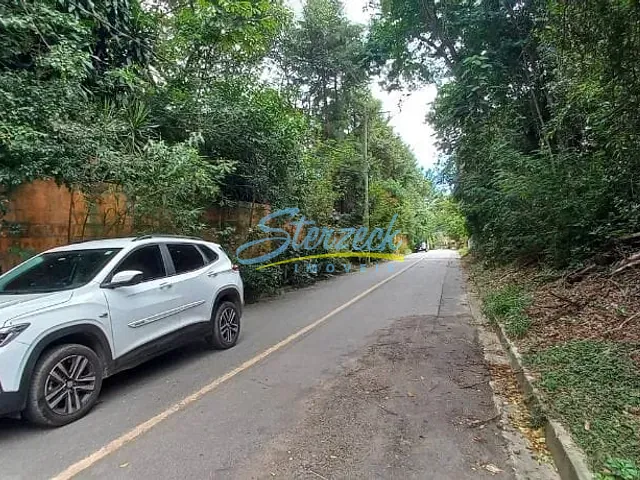 Terreno com 1000m², à venda, no bairro Abadia em Louveira