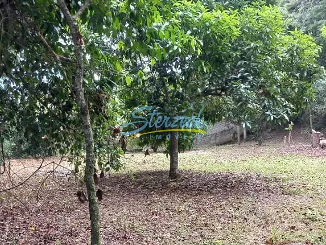 Terreno com 1000m², à venda, no bairro Abadia em Louveira