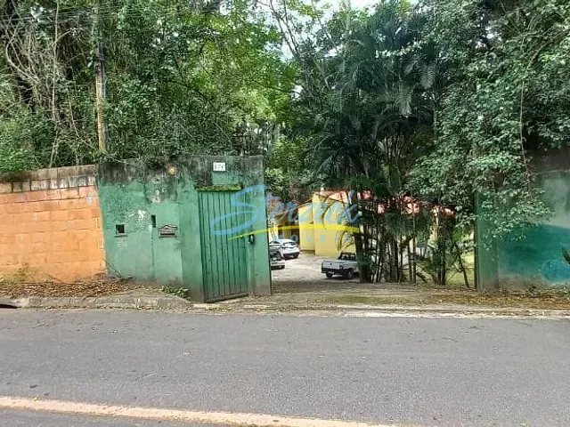 Terreno com 1000m², à venda, no bairro Abadia em Louveira
