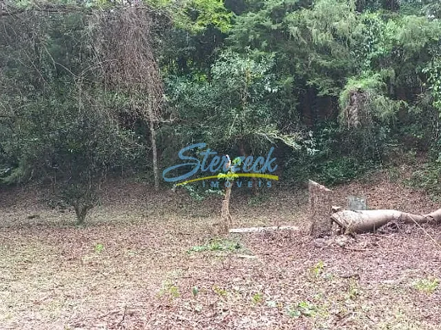 Terreno com 1000m², à venda, no bairro Abadia em Louveira