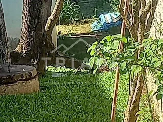 Terreno com 1210m², à venda, no bairro Centro em Contenda