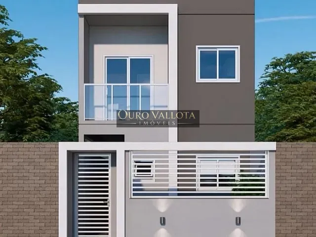 Terreno com 250m², à venda, no bairro Vila Primavera em São Paulo
