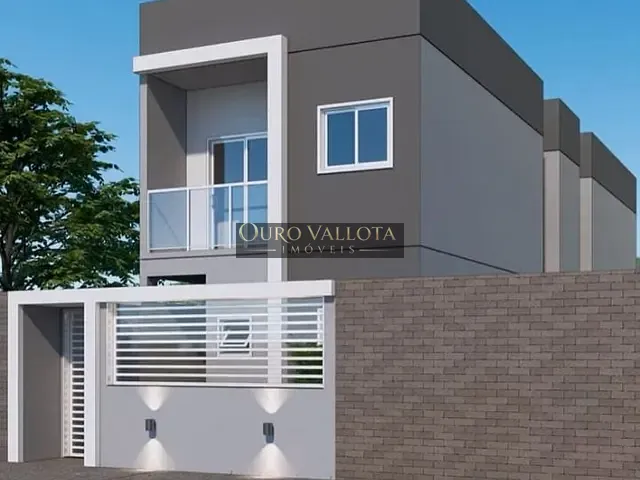 Terreno com 250m², à venda, no bairro Vila Primavera em São Paulo