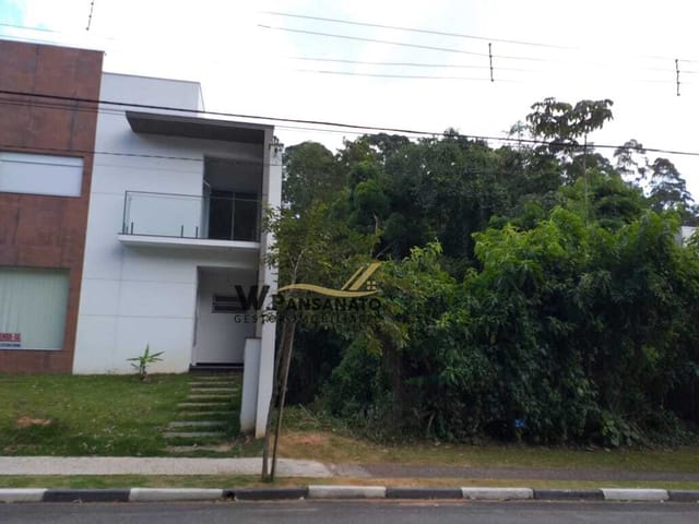 Terreno com 356m², à venda, no bairro Tucuruvi em São Paulo