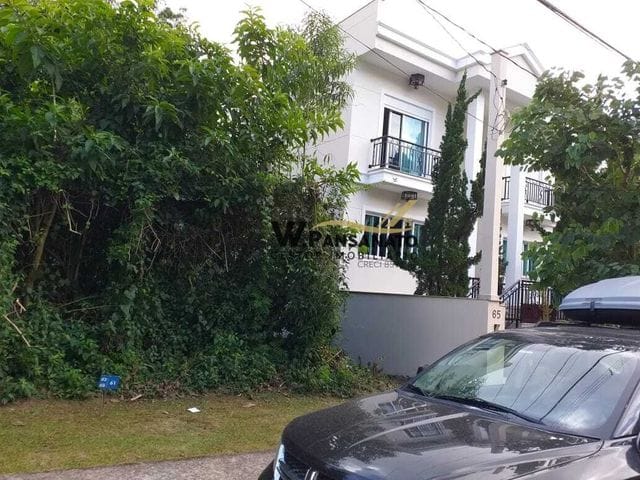Terreno com 356m², à venda, no bairro Tucuruvi em São Paulo