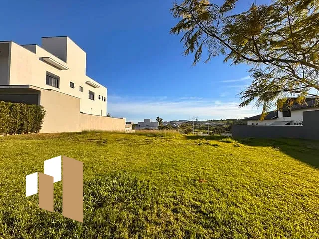 Terreno com 300m², à venda, no bairro Vila Romão em Salto