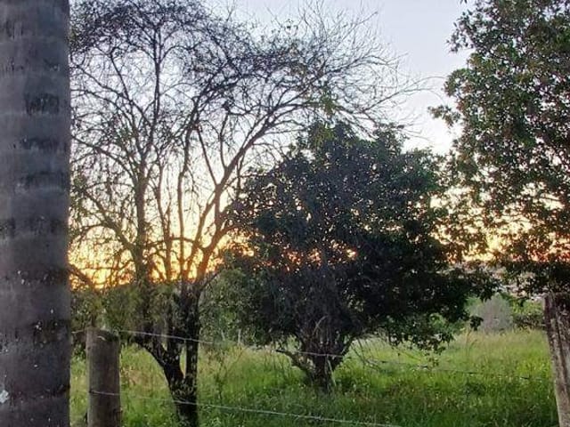 Foto do Terreno - Lote à venda, Condomínio Vale do Ouro, Ribeirão das Neves, MG | Zelita Cardoso Corretora de Imóveis