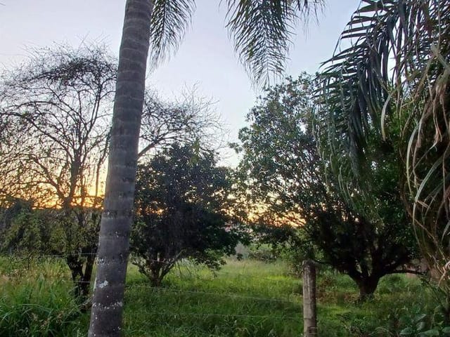 Foto do Terreno - Lote à venda, Condomínio Vale do Ouro, Ribeirão das Neves, MG | Zelita Cardoso Corretora de Imóveis