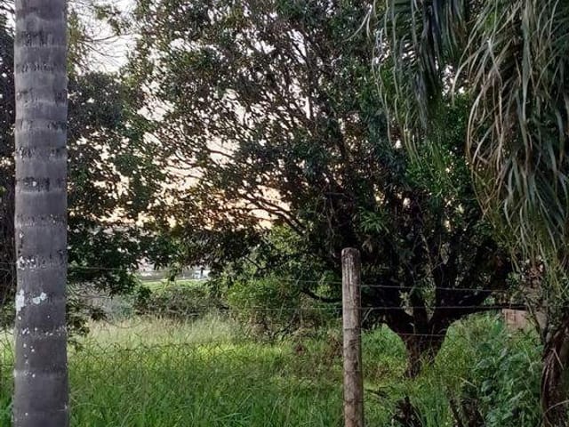Foto do Terreno - Lote à venda, Condomínio Vale do Ouro, Ribeirão das Neves, MG | Zelita Cardoso Corretora de Imóveis