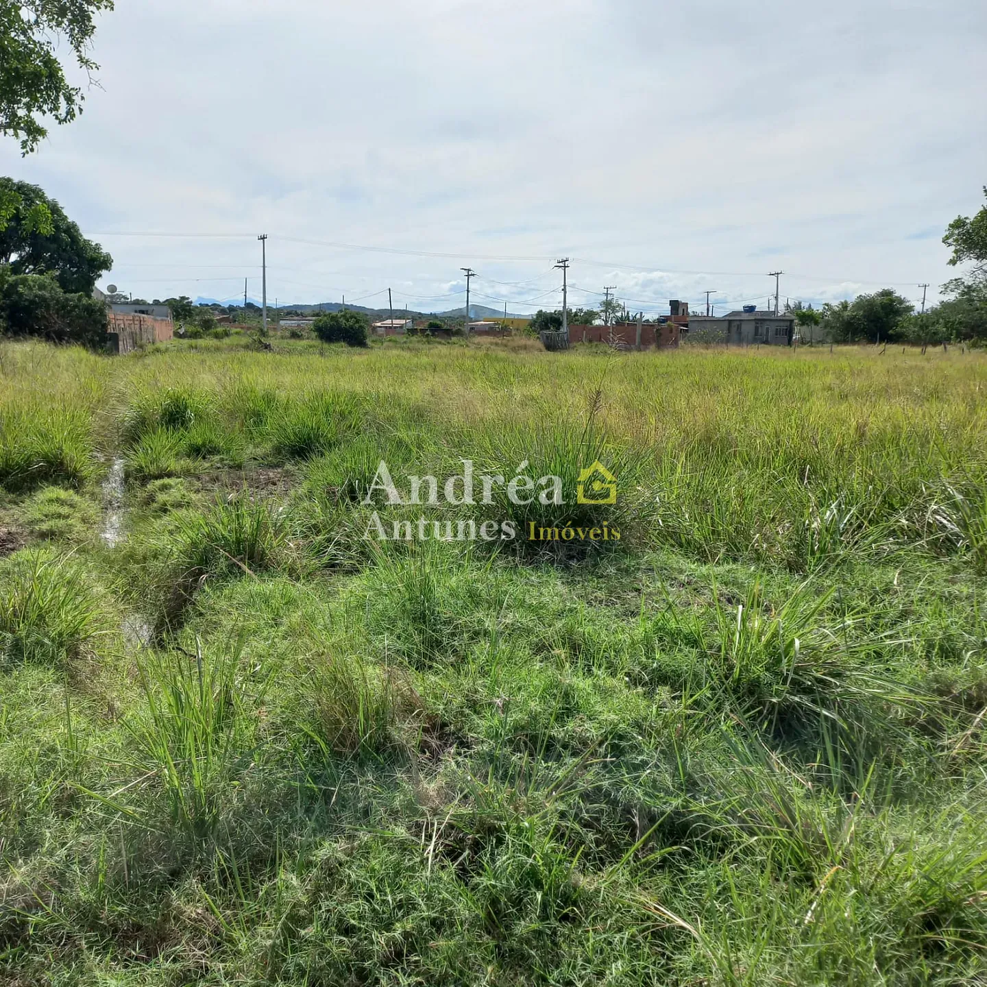 Terreno, 600 m² - Foto 18