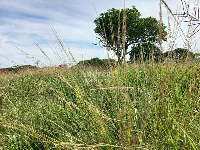 Terreno com 600m², à venda, no bairro IGUABINHA em Araruama