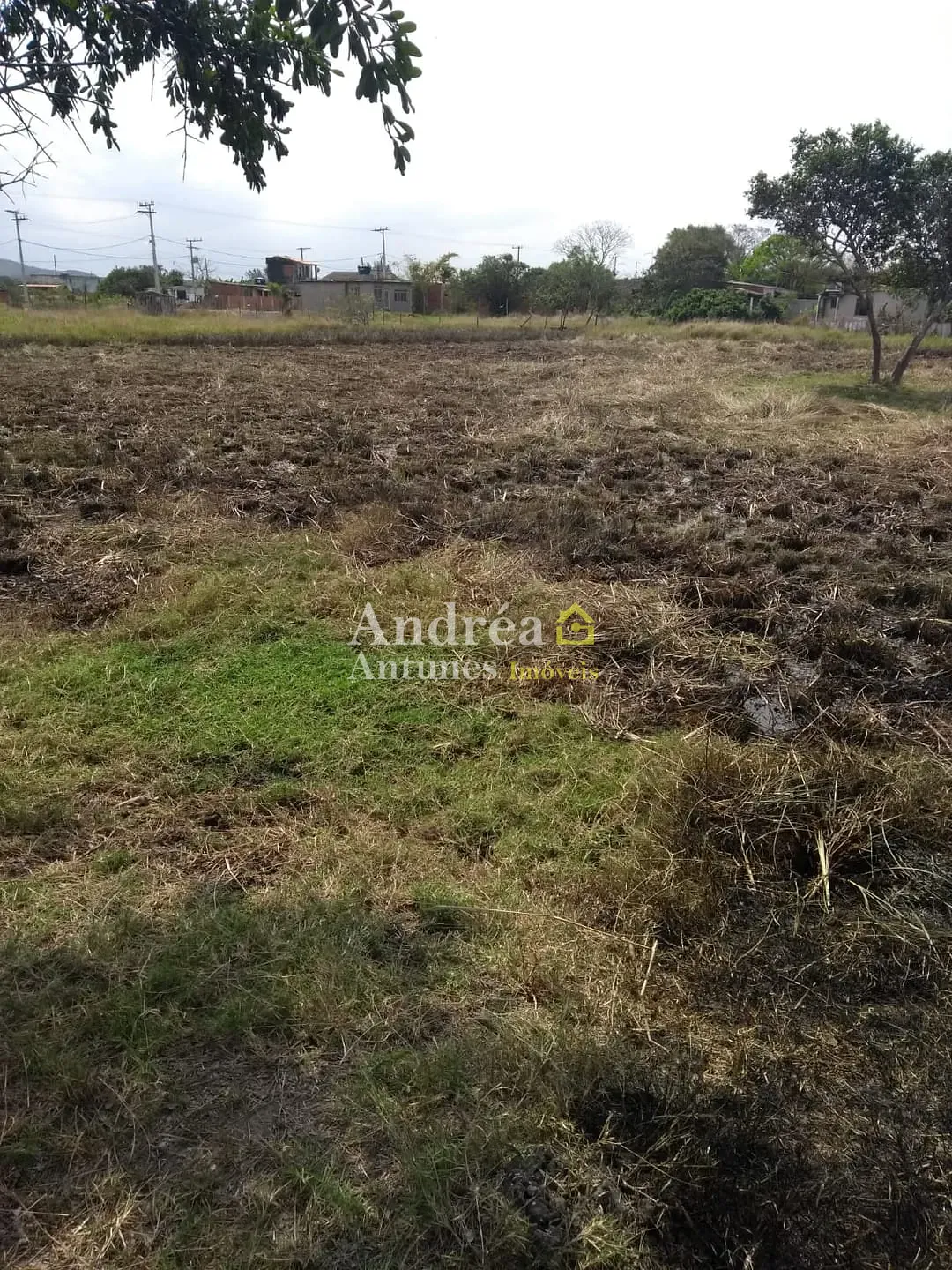 Terreno, 600 m² - Foto 17