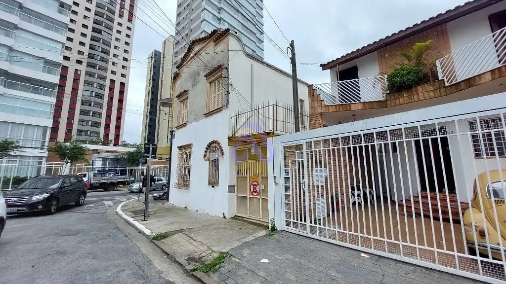 Terreno, 184 m² - Foto 2