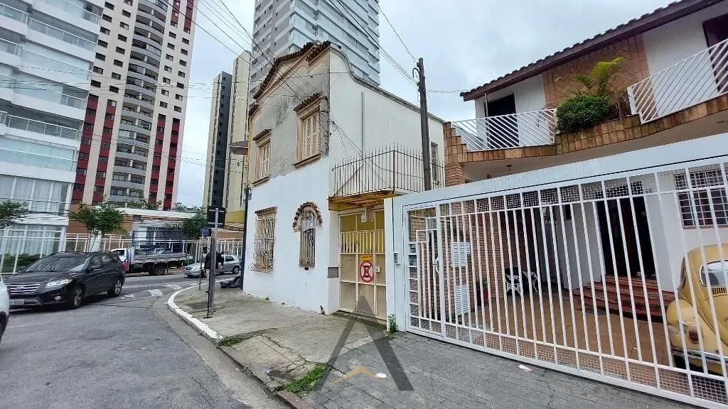 Terreno, 184 m² - Foto 2