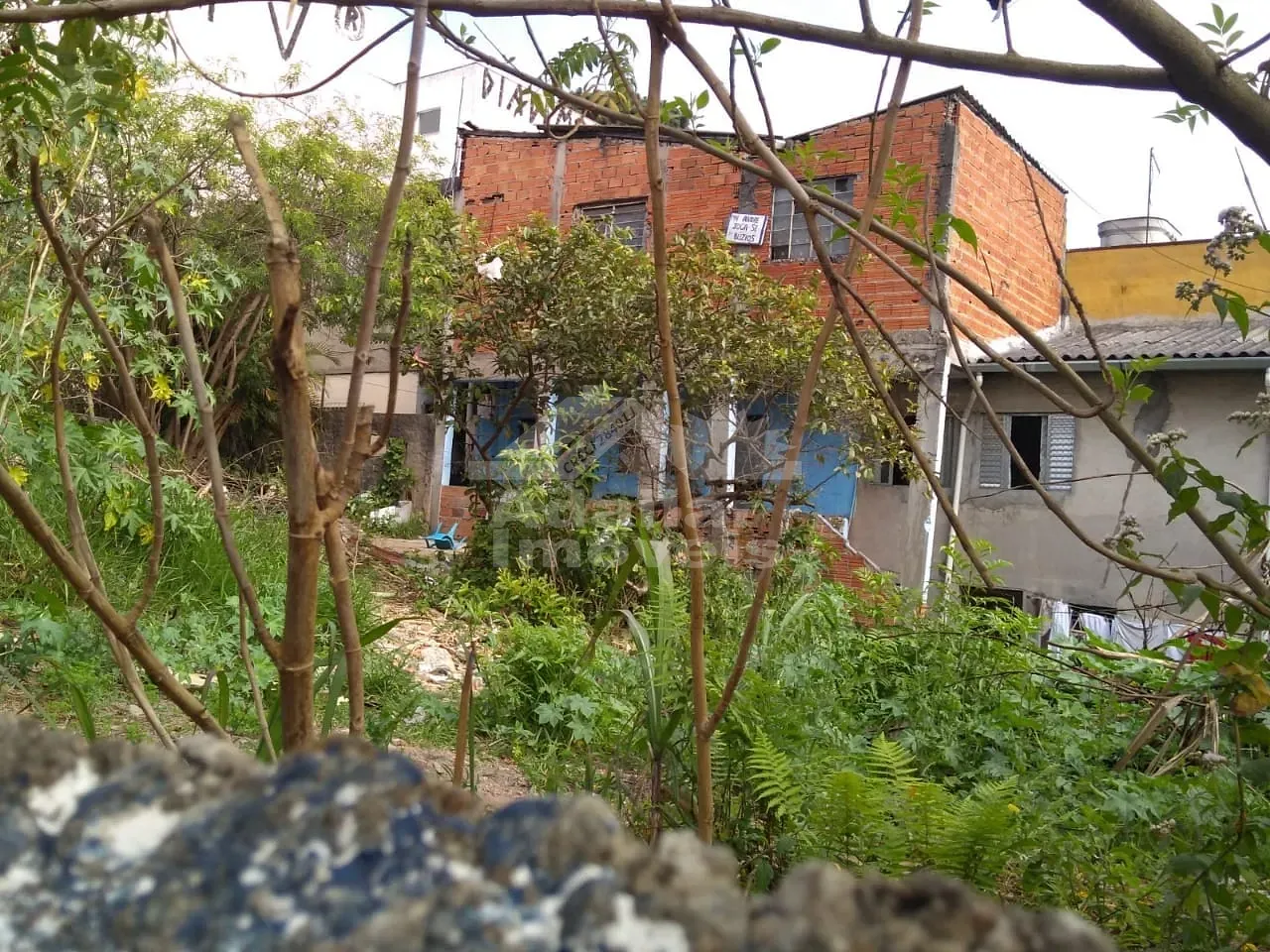 Terreno, 300 m² - Foto 7