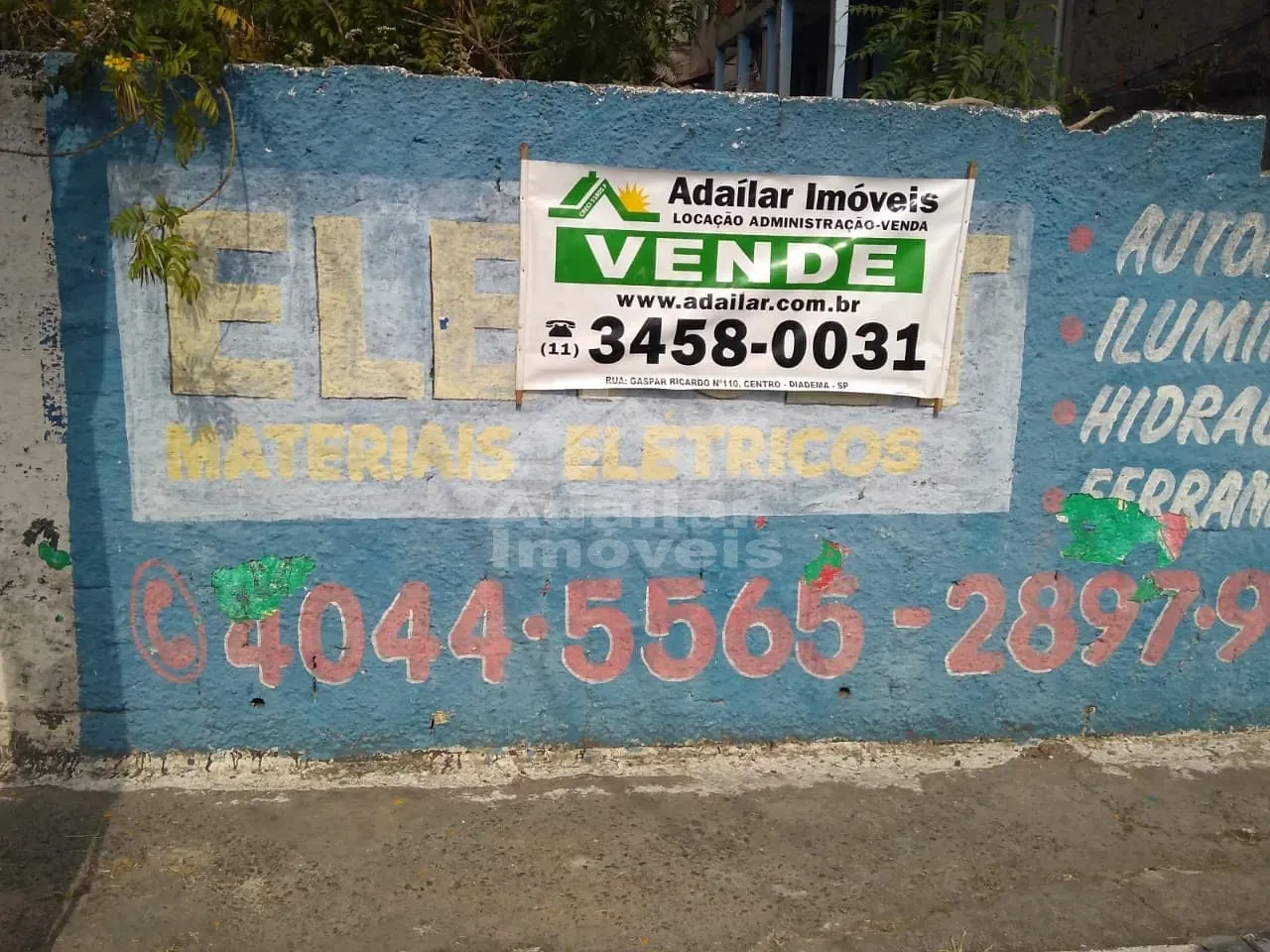 Terreno, 300 m² - Foto 6