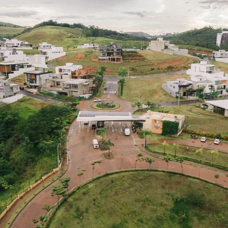 Terreno à Venda em Salvaterra