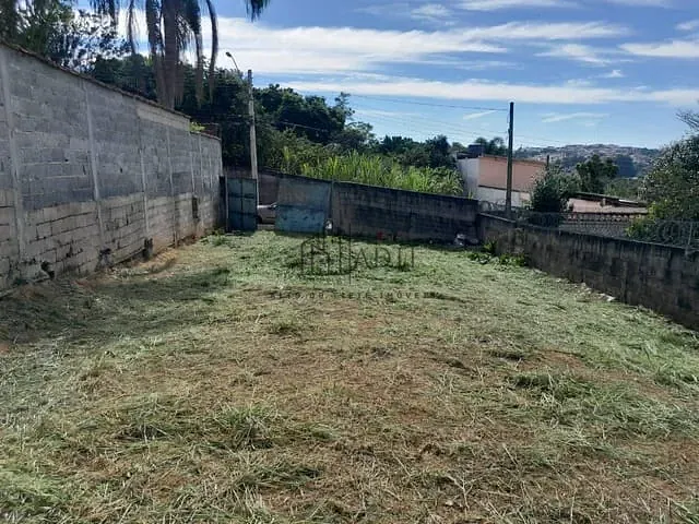 Terreno com 500m², à venda, no bairro Mogi Moderno em Mogi das Cruzes