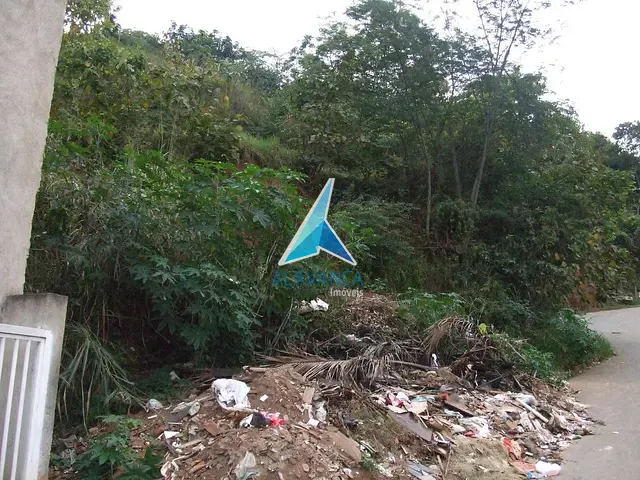 Terreno com 164200m², à venda, no bairro Chácaras Oliveira em Ipatinga