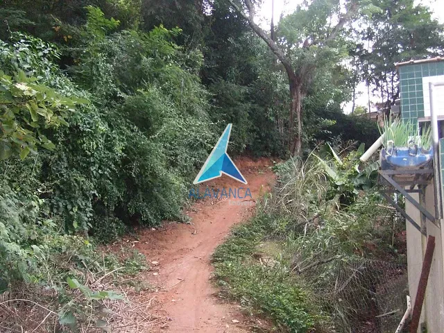 Terreno com 164200m², à venda, no bairro Chácaras Oliveira em Ipatinga