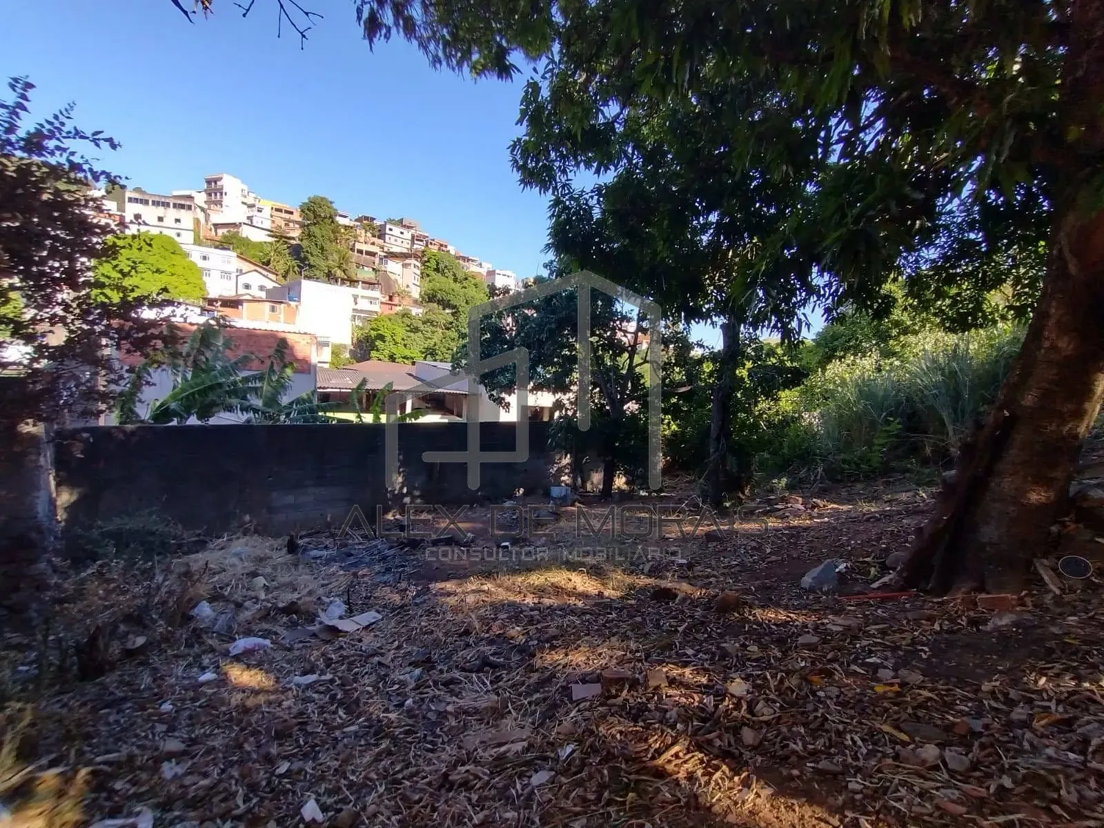 Terreno, 503 m² - Foto 12