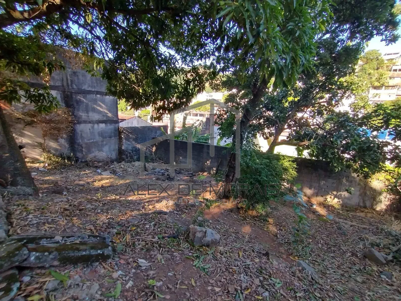 Terreno, 503 m² - Foto 11