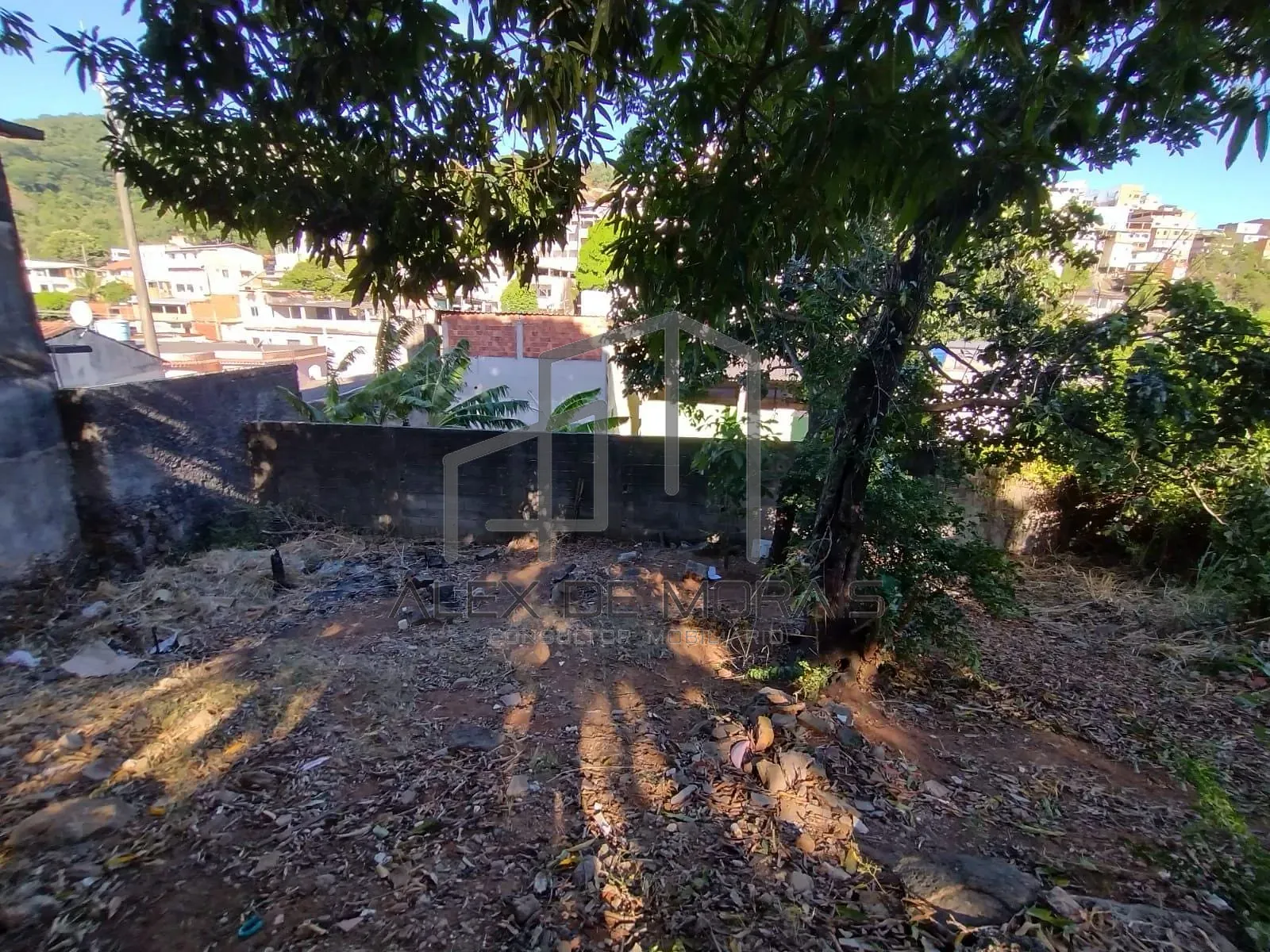 Terreno, 503 m² - Foto 10