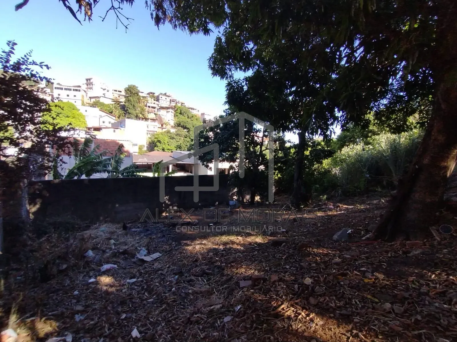 Terreno, 503 m² - Foto 13