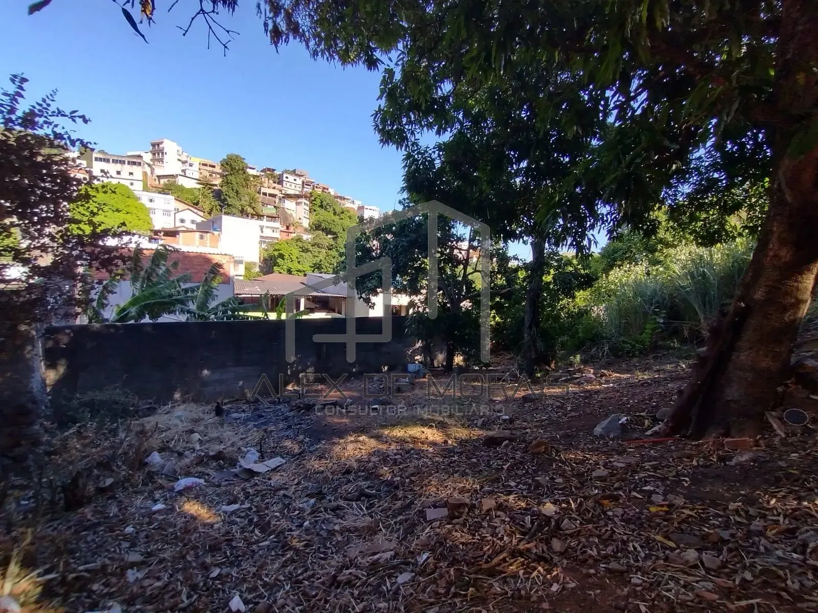 Terreno, 503 m² - Foto 14