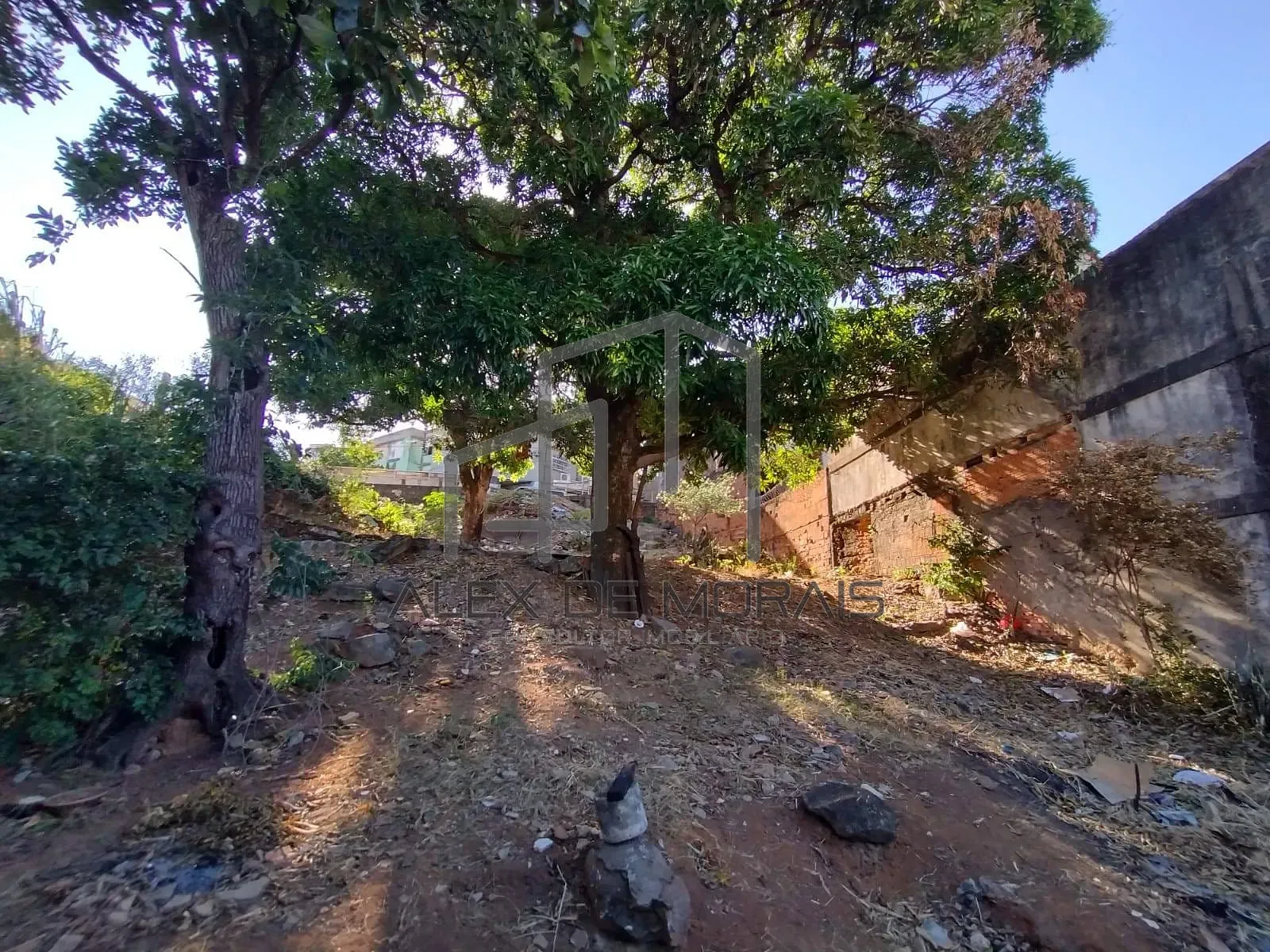 Terreno, 503 m² - Foto 17